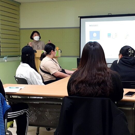 4월 취창업 특강 : 로컬 문화 기획