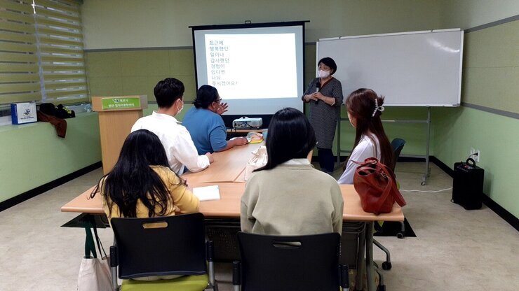KakaoTalk_20220512_205450687_02.jpg
