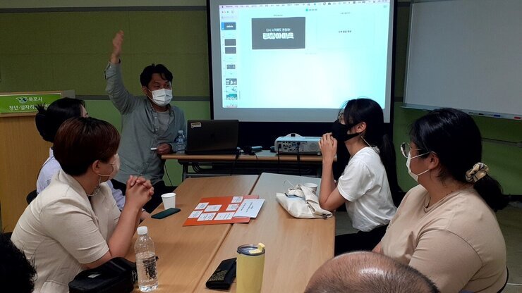 KakaoTalk_20220622_172643032_12.jpg
