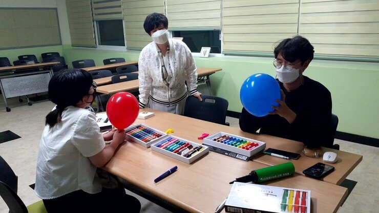 KakaoTalk_20220610_095710538_04.jpg