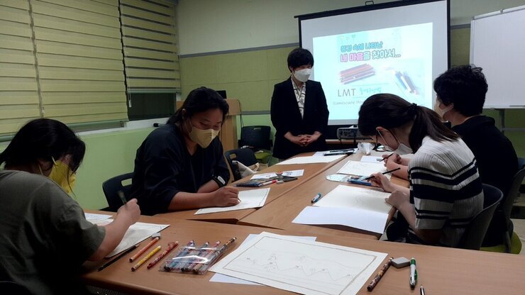 KakaoTalk_20220624_113334623_05.jpg