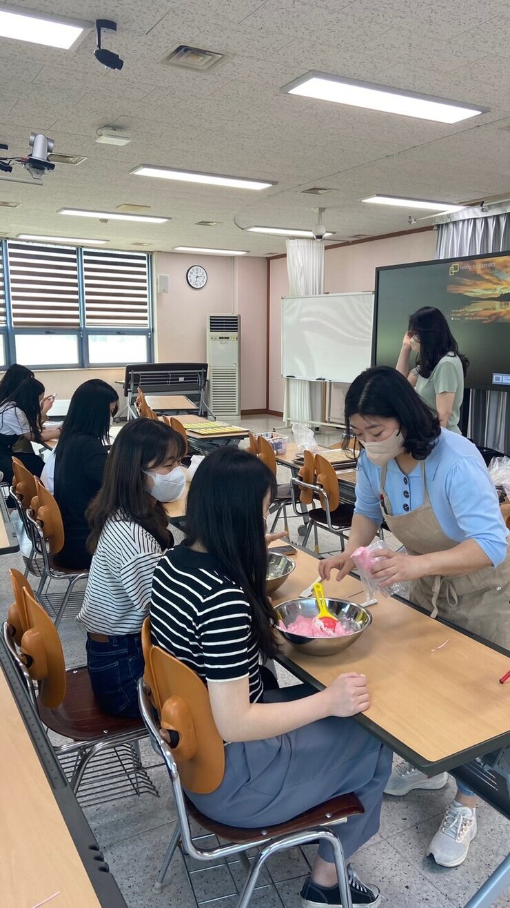 KakaoTalk_20220701_120029128_02.jpg