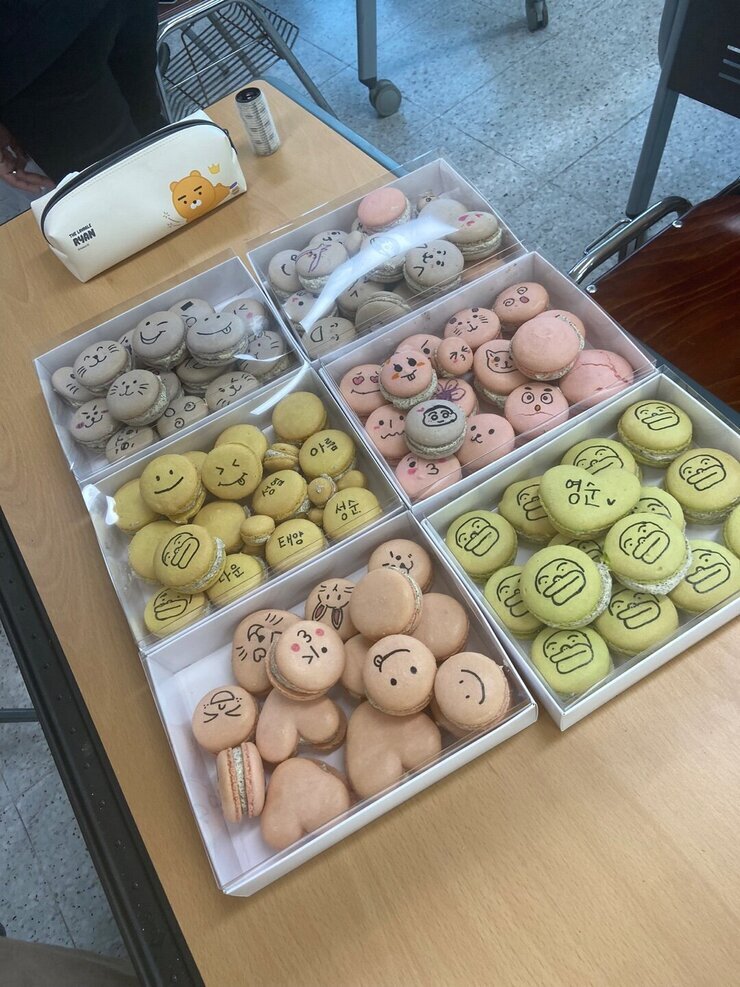 KakaoTalk_20220701_120029128_04.jpg