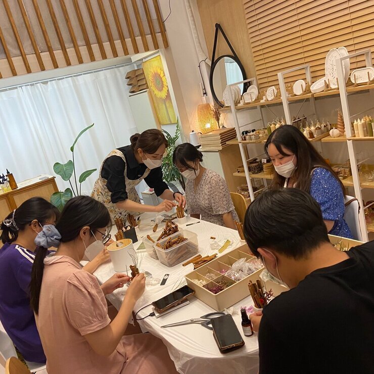 KakaoTalk_20220701_115828968_02.jpg