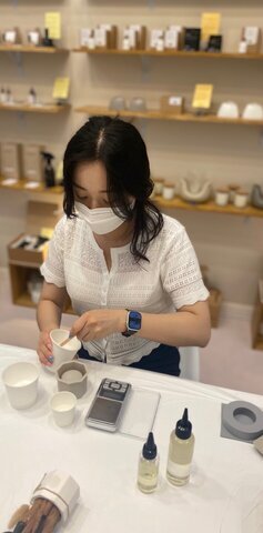6월 원데이 잡클래스