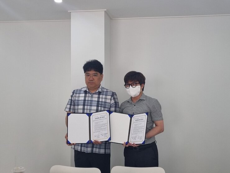 KakaoTalk_20220715_150609858_01.jpg