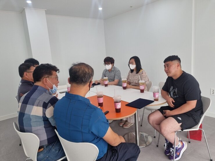 KakaoTalk_20220715_150609858_05.jpg