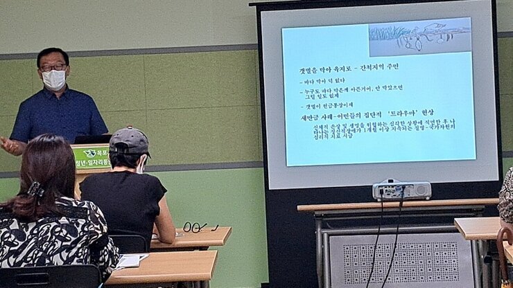 KakaoTalk_20220816_152931888_05.jpg