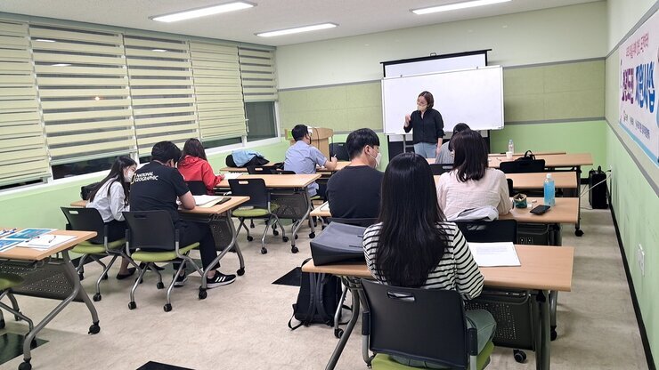 KakaoTalk_20220915_192039740_01.jpg