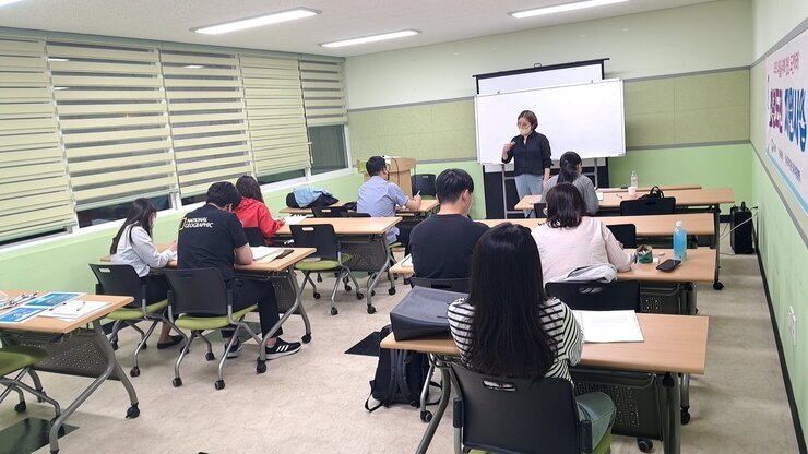 KakaoTalk_20220915_192039740.jpg