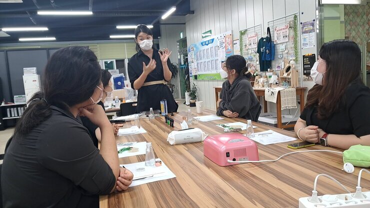 KakaoTalk_20220923_174449228_04.jpg