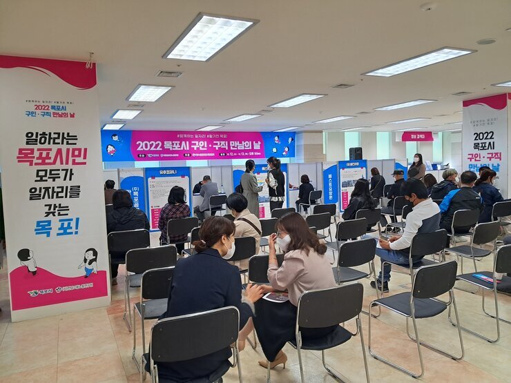 KakaoTalk_20221014_133953921.jpg