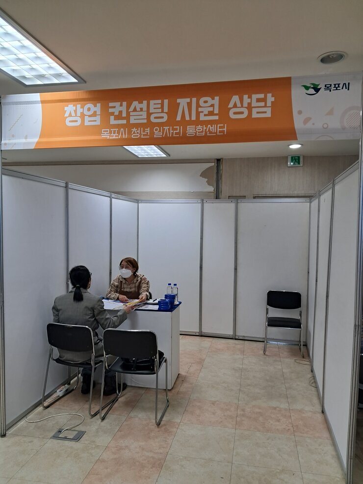 KakaoTalk_20221014_133953921_03.jpg