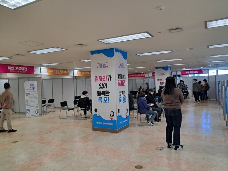 KakaoTalk_20221014_133953921_02.jpg