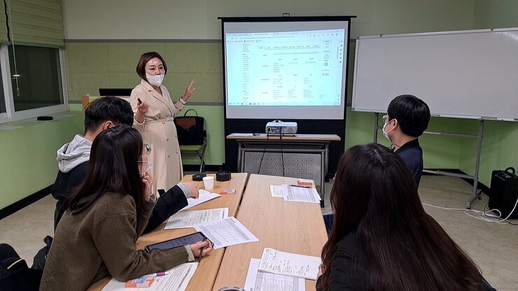 KakaoTalk_20221019_091253727_07.jpg