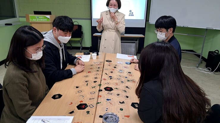 KakaoTalk_20221019_091253727_08.jpg