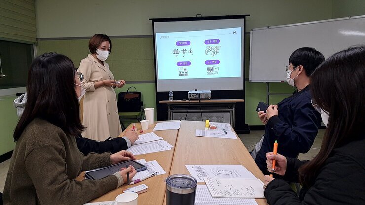 KakaoTalk_20221019_091253727_14.jpg
