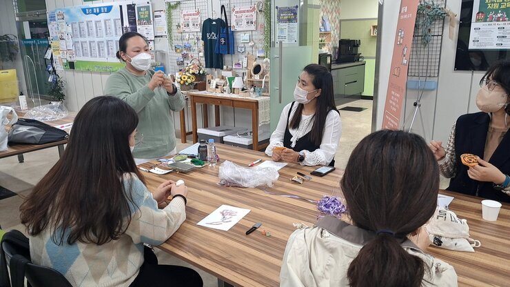 KakaoTalk_20221021_090344206_08.jpg