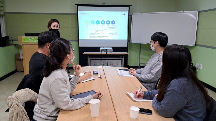 KakaoTalk_20221026_094323674_01.jpg