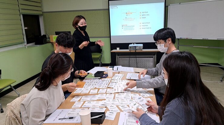 KakaoTalk_20221026_094323674_14.jpg