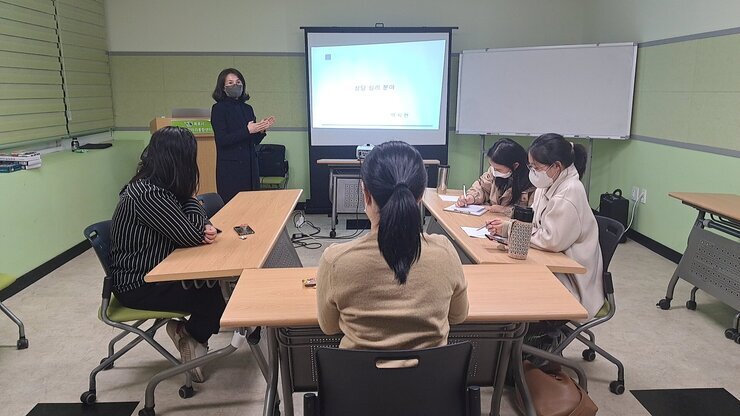 KakaoTalk_20221114_090942510_04.jpg