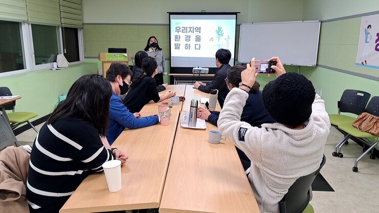 KakaoTalk_20221125_100819221.jpg