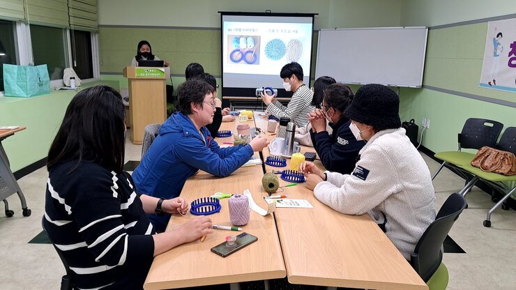 KakaoTalk_20221125_100819221_08.jpg
