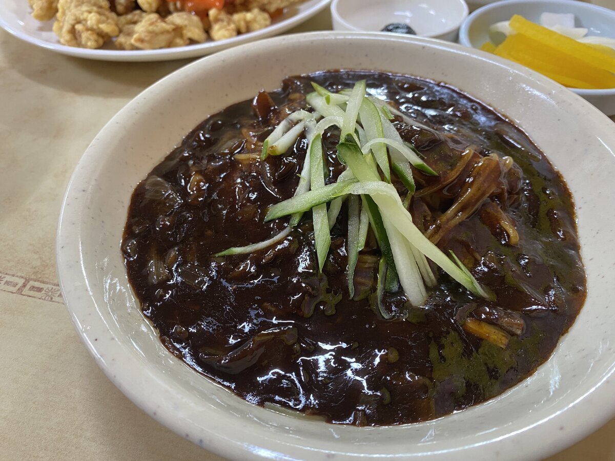 대명춘