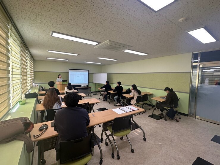 운영사진.jpg