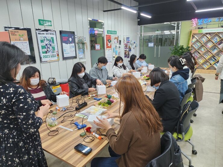 KakaoTalk_20230322_102721794_13.jpg