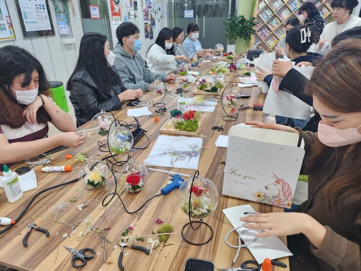 KakaoTalk_20230322_102721794_06.jpg