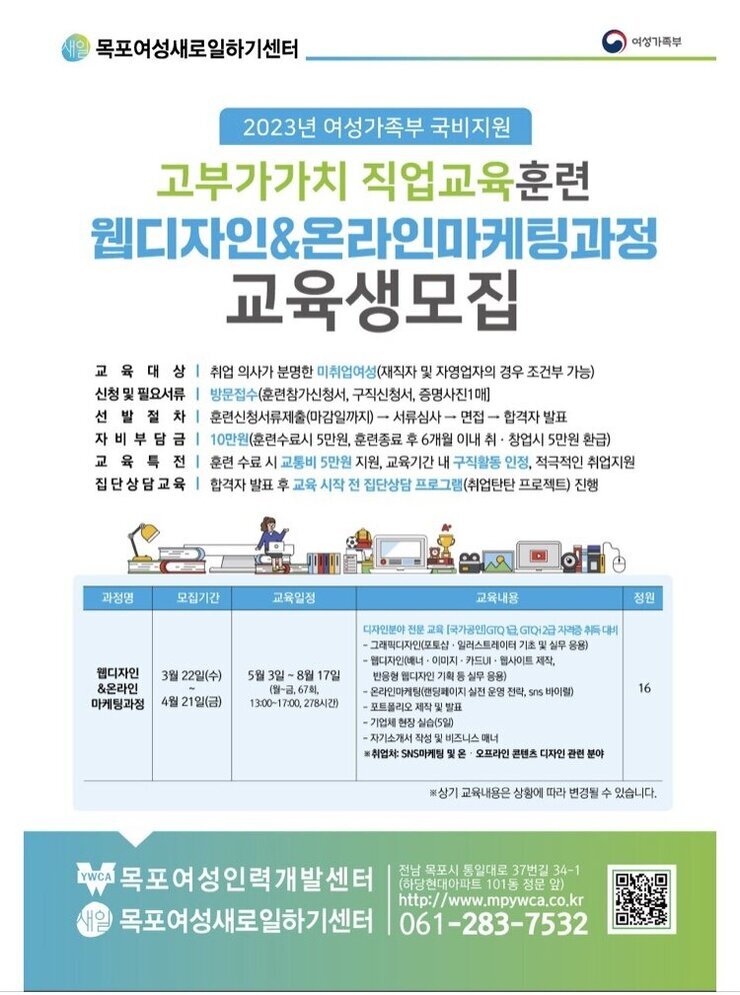 고부가가치.jpg