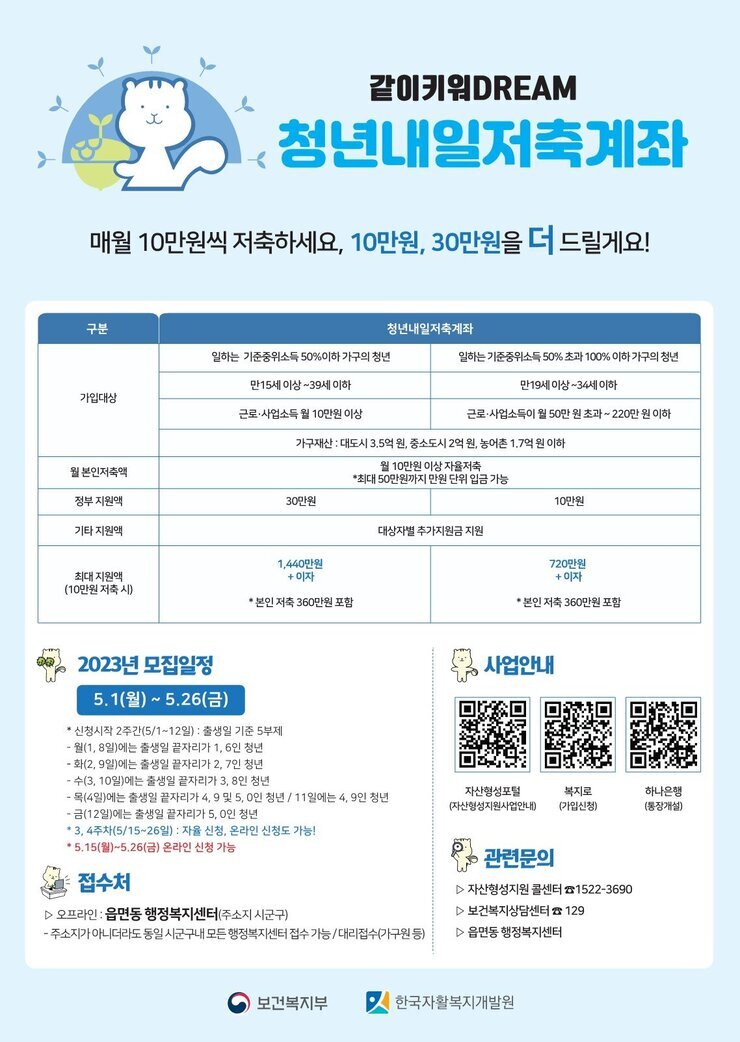 청년내일저축계좌 포스터 (1)_1.jpg