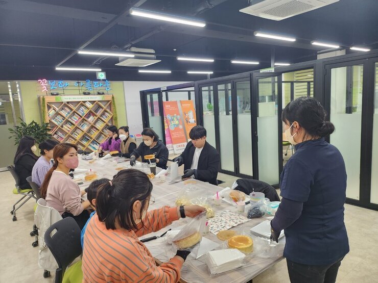 KakaoTalk_20230426_102105532_19.jpg