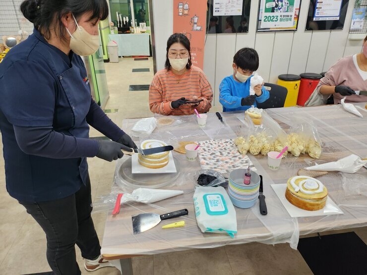 KakaoTalk_20230426_102105532_18.jpg