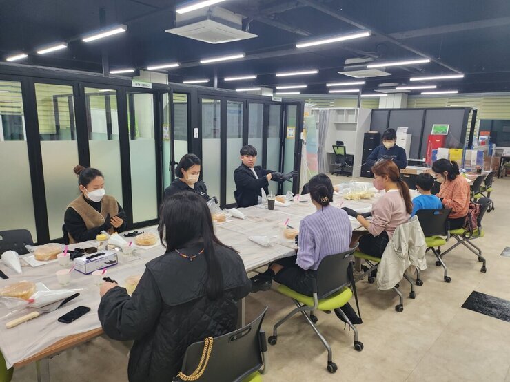 KakaoTalk_20230426_102105532_20.jpg