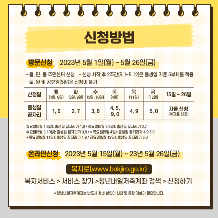 청년내일저축계좌 사업소개_카드뉴스 (6).png