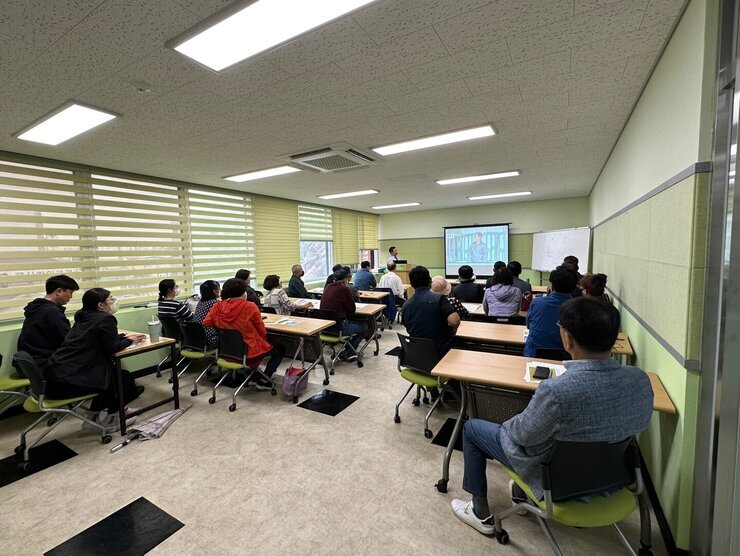 5.22. 특강1.jpg