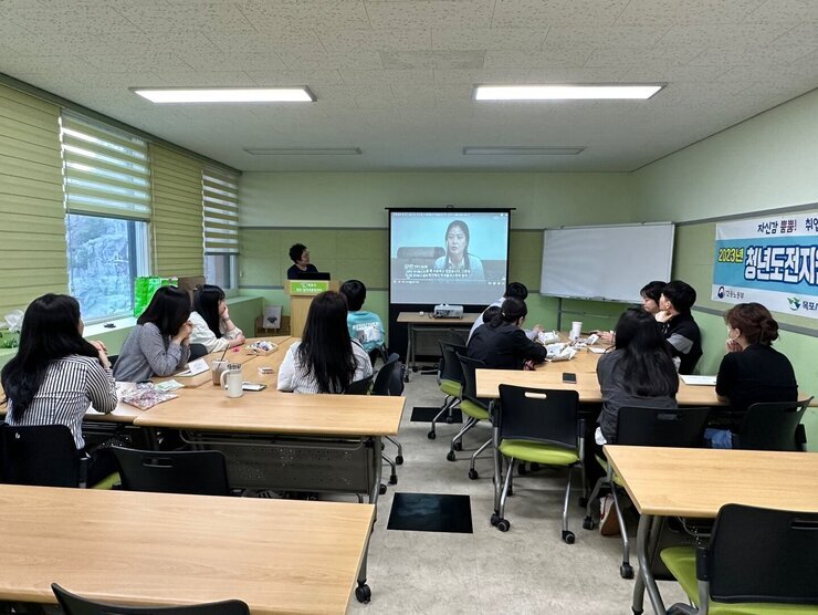 5. 23. 운영사진.jpg