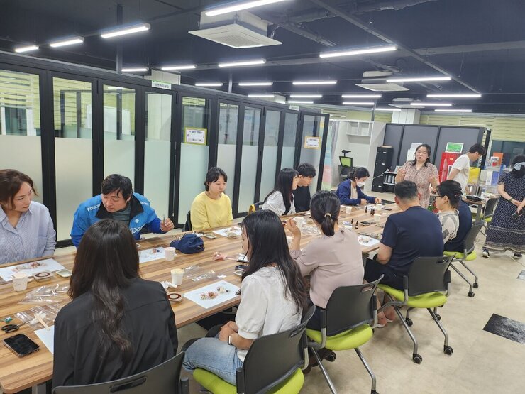 KakaoTalk_20230531_112904485_16.jpg