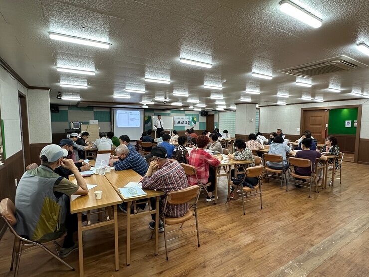 6. 12. 운영사진.jpg