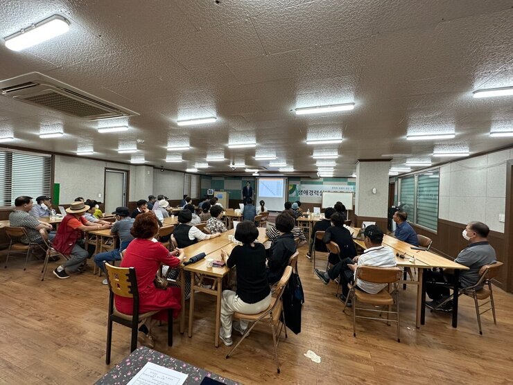7. 10. 운영사진.jpg