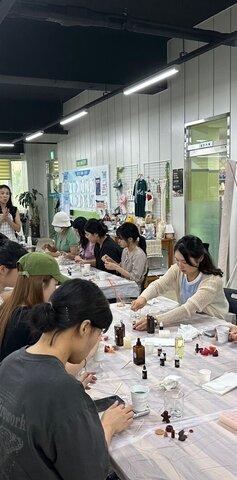 청년 탐구생활 : 1회차