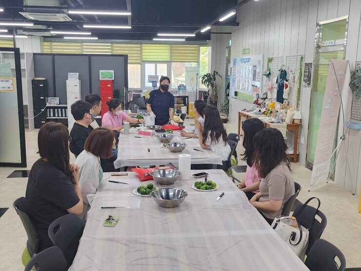 8.16. 운영사진.jpg
