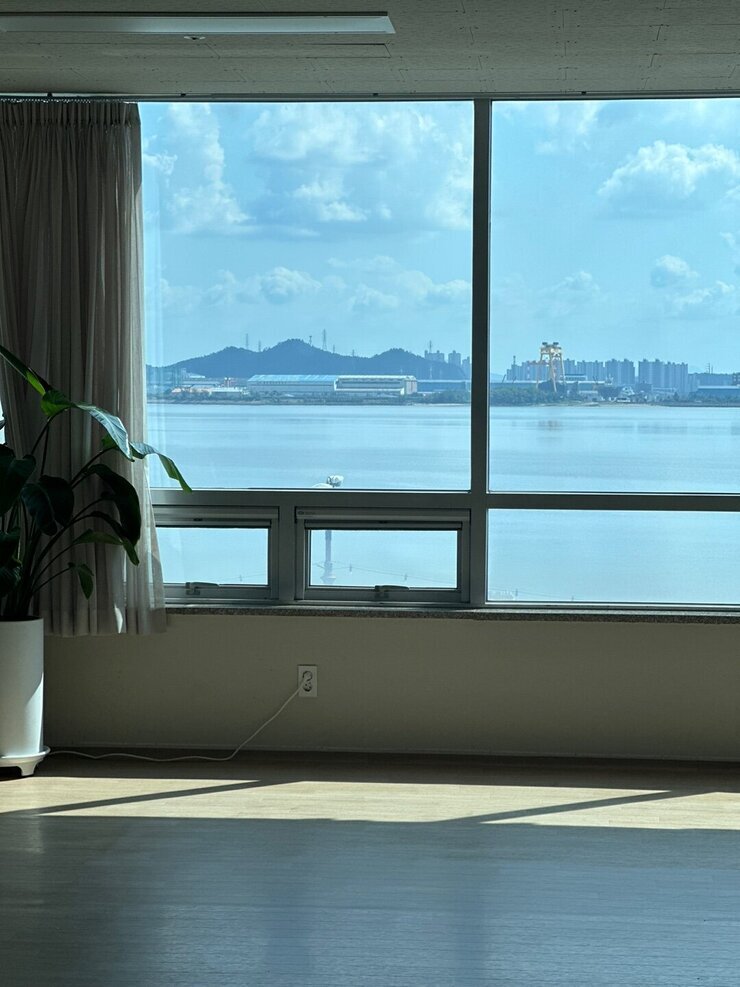 9. 28. 운영사진.jpg