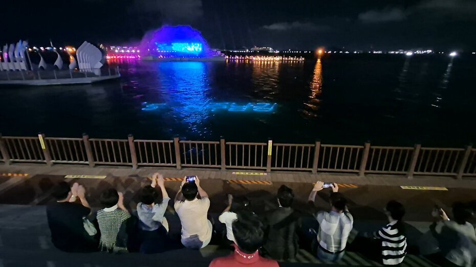 VideoCapture_20241014-093534.jpg
