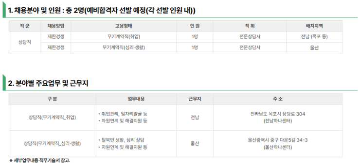 북한이탈주민지원재단1.png