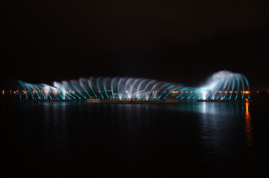 크기변환_DSC00791.JPG