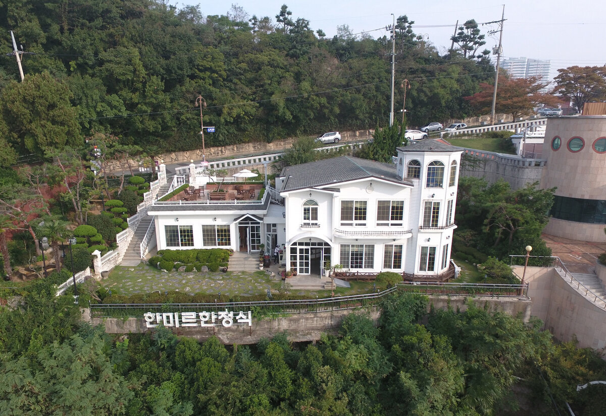 음식2