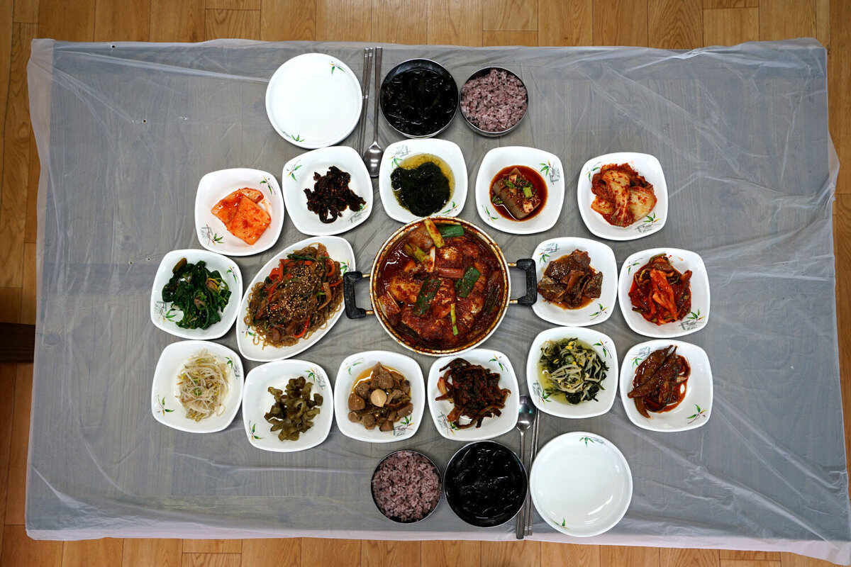 외부전경